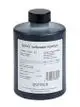 Gruenbeck-Indikator-0-5-°dH-GENO-softwatch-Komfort-500-ml-172203 gallery number 1